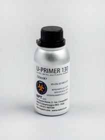 U-SEAL ГРУНТ U-PRIMER 130 ДЛЯ СТЕКОЛ
