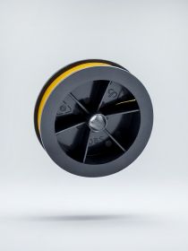 ICAR СТРУНА ВИТАЯ 0,8 ММ