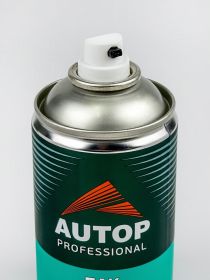 AUTOP ЛАК АКРИЛОВЫЙ МАТОВЫЙ №26