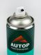 AUTOP ЛАК АКРИЛОВЫЙ МАТОВЫЙ №26