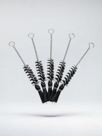 AUARITA ЕРШИК ДЛЯ ЧИСТКИ КРАСКОПУЛЬТА