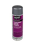 U-POL ГРУНТ ПО ПЛАСТИКУ АДГЕЗИОННЫЙ 2003 450 МЛ