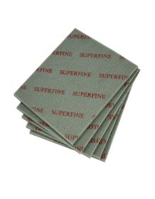 EVT ГУБКА АБРАЗИВНАЯ