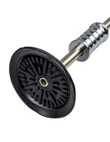 FY ОБРАТНЫЙ МОЛОТОК С ПРИСОСКОЙ F001