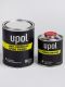U-POL RAPTOR ГРУНТ ЭПОКСИДНЫЙ АНТИКОРРОЗИОННЫЙ 0,75Л + 0,25Л