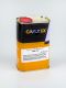 CAROTEX ОБЕЗЖИРИВАТЕЛЬ FMC110 АНТИСТАТИЧНЫЙ