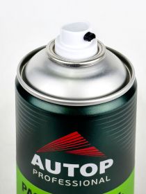 AUTOP РАСТВОРИТЕЛЬ ДЛЯ ПЕРЕХОДОВ №9 FADE OUT SOLVENT 