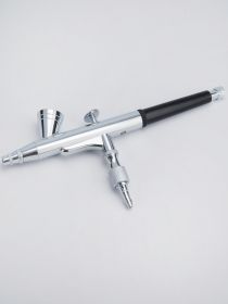 AUARITA КОМПРЕССОР ДЛЯ АЭРОГРАФИИ AS-418-1
