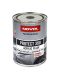 NOVOL ГРУНТ АКРИЛОВЫЙ PROTECT 390 4+1