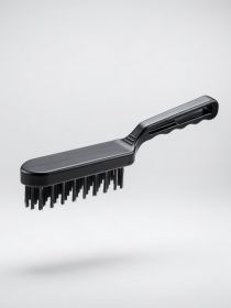 ЗУБР ЩЕТКА СТАЛЬНАЯ "ЭКСПЕРТ" 35011 - 5