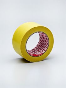 EUROCEL МАЛЯРНЫЙ СКОТЧ MSK 80