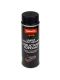 9. NOVOL SPRAY STRUCTURE TOPCOAT СТРУКТУРНЫЙ ЛАК