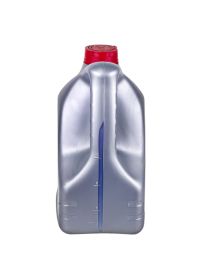 MOBIL ATF MULTI-VEHICLE МАСЛО ТРАНСМИССИОННОЕ СИНТЕТИЧЕСКОЕ