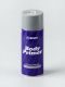 BODY PRIMER ГРУНТ АКРИЛОВЫЙ АНТИКОРРОЗИЙНЫЙ (СПРЕЙ)
