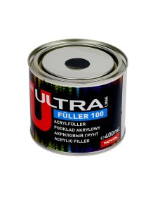 ULTRA FULLER 100 ГРУНТ АКРИЛОВЫЙ 5+1