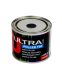 ULTRA FULLER 100 ГРУНТ АКРИЛОВЫЙ 5+1