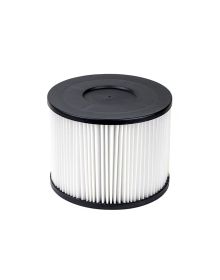 SCHTAER СМЕННЫЙ ФИЛЬТР НЕРА