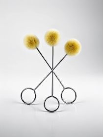 IGLASS АППЛИКАТОР ДЛЯ НАНЕСЕНИЯ ГРУНТА