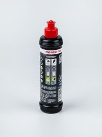 MENZERNA SF PLUS 3800 АНТИГОЛОГРАМНАЯ ПОЛИРОВАЛЬНАЯ ПАСТА