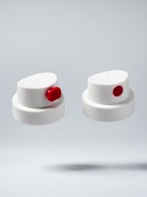 JETA PRO ПОЛУПРОДУКТ