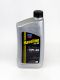 CHEVRON HAVOLINE PRODS SYNTHETIC M/O 5W-40