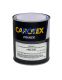 CAROTEX МАТОВАЯ ДОБАВКА FMA 100