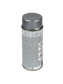 NOVOL SPRAY ALU-ZINC СПРЕЙ