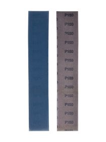 BNC BCG10 NET CERAMIC ПОЛОСКА НА СЕТЧАТОЙ ОСНОВЕ