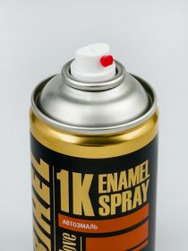 MOBIHEL HELIOS АВТОЭМАЛЬ СПРЕЙ МЕТАЛЛИК