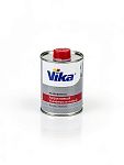 VIKA АКРИЛОВЫЙ РАЗБАВИТЕЛЬ 130