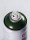 DETON RAL UNIVERSAL КРАСКА АЭРОЗОЛЬНАЯ