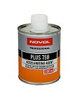 NOVOL УСКОРИТЕЛЬ ДЛЯ АКРИЛОВЫХ ИЗДЕЛИЙ PLUS 750