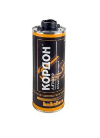 КОРДОН МАСТИКА ЕВРОБАЛЛОН 