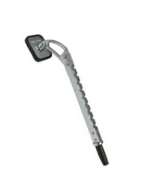 FY РЫЧАГ ДЛЯ ВЫПРЯМЛЕНИЯ ВМЯТИН Г-ОБРАЗНЫЙ F052