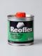 REOFLEX ПЛАСТИФИКАТОР ELASTIC PLUS RX N-11