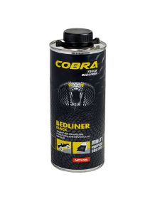 9. NOVOL ЗАЩИТНОЕ ПОКРЫТИЕ СOBRA