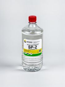 РАСТВОРИТЕЛЬ 650 «ТД АРИКОН»