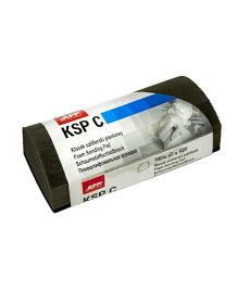 APP БРУСКИ ШЛИФОВОЧНЫЕ ПЕННЫЕ