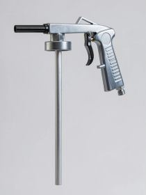 AUARITA ПИСТОЛЕТ ДЛЯ АНТИГРАВИЯ PS-8
