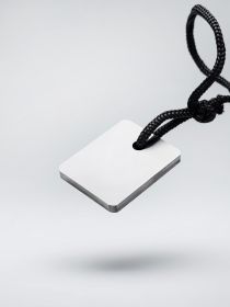 GP SHARK BLADE НОЖ ДЛЯ УДАЛЕНИЯ ПОДТЁКОВ (КАТТЕР)