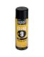 U-POL РАСТВОРИТЕЛЬ ДЛЯ ПЕРЕХОДОВ FADE SPRAY BLEND/AL СПРЕЙ