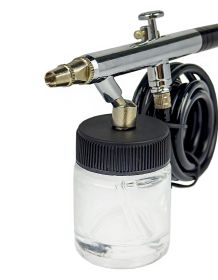 AUARITA АЭРОГРАФ A-128