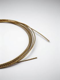 IGLAS СТРУНА ВИТАЯ 0.8 ММ