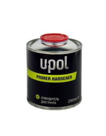 U-POL RAPTOR ГРУНТ ЭПОКСИДНЫЙ АНТИКОРРОЗИОННЫЙ 0,75Л + 0,25Л
