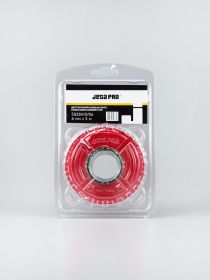 JETA PRO ДВУСТОРОННЯЯ КЛЕЯЩАЯ ЛЕНТА (ПРОЗРАЧНАЯ)