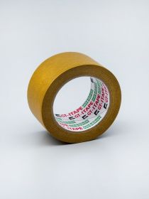 ITAPE МАЛЯРНЫЙ СКОТЧ