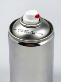 JETA PRO ПОЛУПРОДУКТ