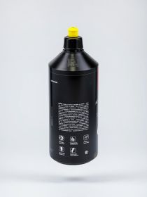 RUPES ПАСТА ПОЛИРОВАЛЬНАЯ ТОНКАЯ KERAMIK