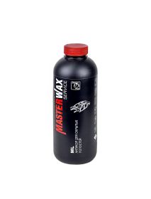 MASTERWAX АНТИКОР ДЛЯ СКРЫТЫХ ПОЛОСТЕЙ ML  MW SERVICE