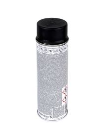 9. NOVOL SPRAY STRUCTURE TOPCOAT СТРУКТУРНЫЙ ЛАК
